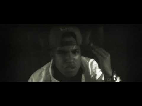 KABATISTTA - MCMXCVI [Prod. Caio Passos] (Vídeoclipe Oficial)