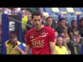 Highlights Marko Vejinovic | AZ