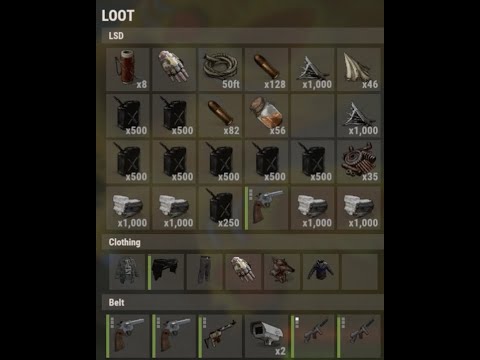 POV: You raided the most loaded base in your thousands of hours in rust #rustshorts