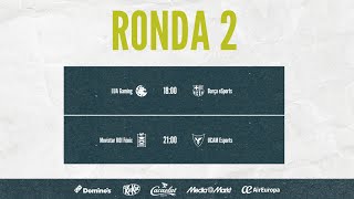 Thumbnail del capítulo