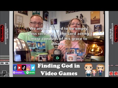 1 Minute 1-Up: Containers or Conduits?