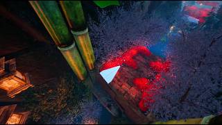 Origament – A Paper Adventure release date reveal trailer teaser