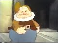 Disney S Snow White And The Seven Dwarfs 2001 VHS DVD Trailer