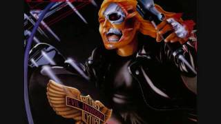 Razor - Speed Merchants