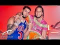 El Alfa El Jefe Ft. Anuel AA - Con Silenciador (Video Oficial) El Alfa El Jefe Ft. Anuel AA - Con Silenciador (Video Oficial)