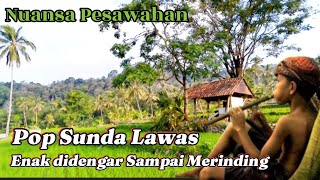 Download lagu Pop Sunda Lawas ll Ceurik jatigede ll Enak didengar Sampai Merinding mp3 Download lagu Pop Sunda Lawas ll Ceurik jatigede ll Enak didengar Sampai Merinding mp3