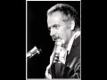 Le pornographe  Brassens