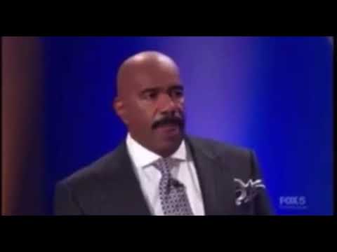 Family Feud: “Thought About Killing Myself” Answer