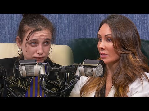 botox, filler, and more, a talk with kristina kitsos