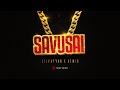 SAVUSAI Lil PAYYAN X AZWIN