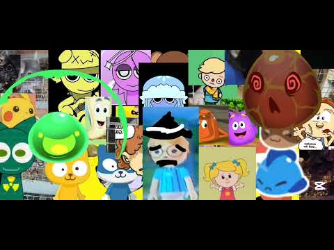 Requested What hapens if TONS PEOPLE WATCH PS SG OF LOGOS IN SCARIER EMILIANOYTP G-MAJOR 