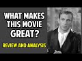 Mr Deeds Goes To Town What Makes This Movie Great Episode 60
