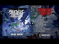 Suicidal Angels Dead Again 2010 FULL ALBUM