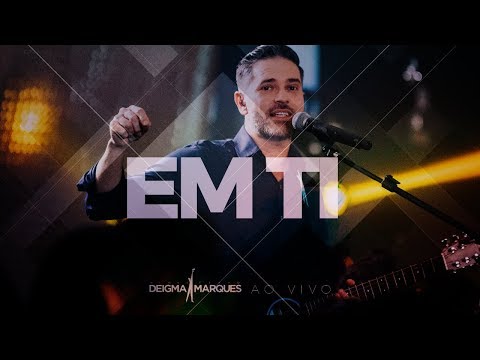 Em Ti video