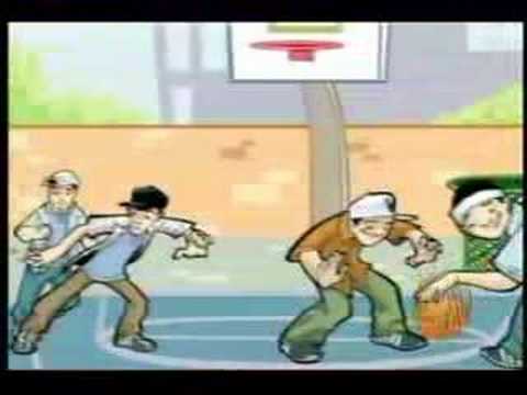 Fiesta poder Honguito "la bandita de durango"