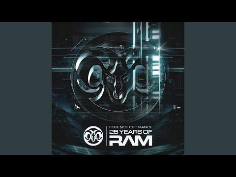 Run Till U Shine (Cosmic Gate Remix)