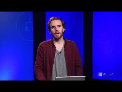 01) What is Bootstrap? || Top 5 Bootstrap Concepts Explained