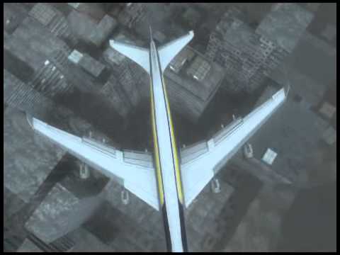 THE RANDOM KOWLOON PLANE! (dsrules-dot-tk)