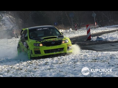 Barbórka Śląska 2021 - Kupchuck Records