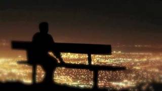 Freefall - Daniel Kelly