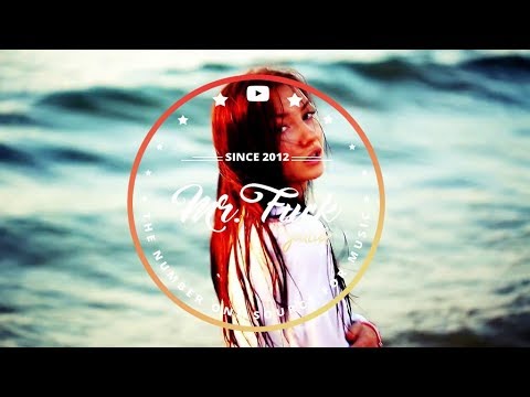 Can Sezgin - Arabesque (feat. Dilara) [Official Video]