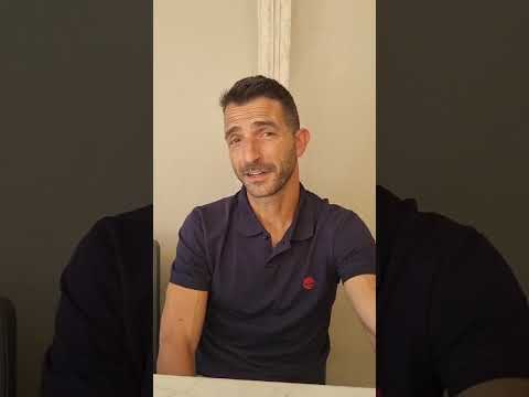 Valerio Ancis-13