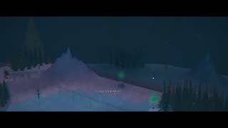 Arrival Zero Earth Gameplay part 1 - 4K 60FPS No commentary