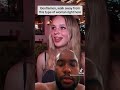 Gentlemen Please Vet Thoroughly To Sniff Out Insecure And Immature Women Like This