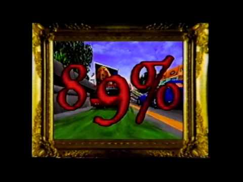 Gamesmaster S5 E4 Part 2