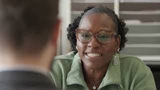 The Mount Sinai Center for Stress, Resilience and Personal Growth (CSRPG)