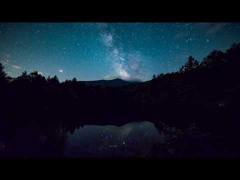 "PRIDE" Beat [140BPM] (Prod. FT74)