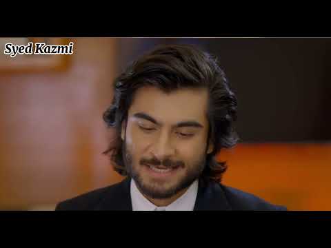 Jhoom Episode 08 Teaser  #jhoom #HaroonKadwani #ZaraNoorAbbas