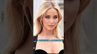 Top 10 Beautiful Women in America 😊 #viral #shorts