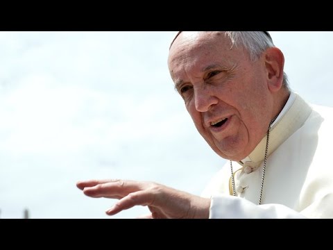 Click to Watch the Syria, Seven Years Later video