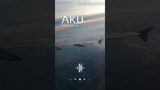 Download lagu Di Balik Awan ☁️ mp3 Download lagu Di Balik Awan ☁️ mp3