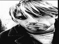 Kurt Cobain- all apologies 