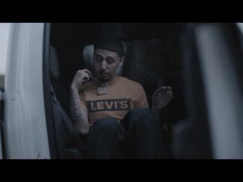 GMC Pedro | Mexican Ghetto (Music Video) | Exclusive By @KoolyTv