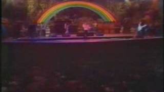 Deep Purple - Smoke On The Water