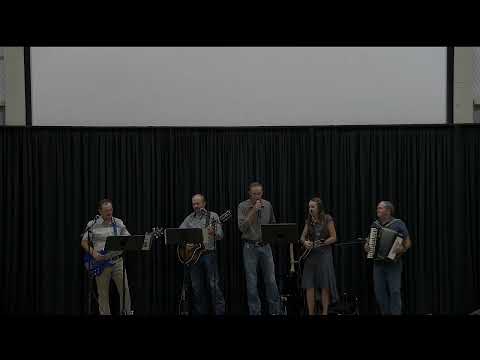 Los Amigos Del Campo