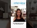 Jacqueline Bisset Reveals How Roman Polanski Discovered Her Shorts Hollywood