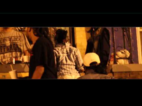 Thelma & Louise (Lady Jai & Pinky) - Turn Down 4 What