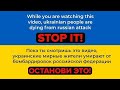 Один в Каное - Мамма 