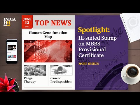 CRISPR-based Human Gene-function Map, and More