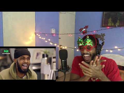 MAN DEM CAN'T CHEF 🤦🏽‍♂️😭FILLY, DARKEST, NELLA ROSE AND KONAN COOK OFF!!! | Chefasylum S7 Ep1