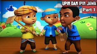 Download lagu Dubbing upin&Ipin jawa - penggembala kambing part 1 mp3