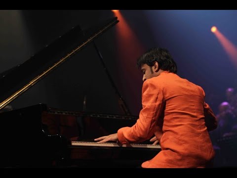 Project 70 – Mum’s Lullaby | Stephen Devassy Ft. Solid Band & Indian Strings Orchestra