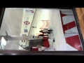Steve Skiing