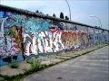 3 Colours Of White & Bogdan Elin - Berlin Wall ...
