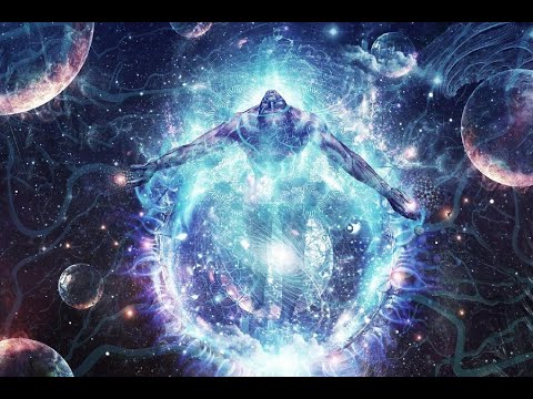 Auto Apometria for Breaking Pacts and Agreements, through the Commands of Light, in the Strength ...