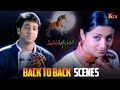 Unakkum Enakkum Movie Back To Back Scenes Ravi Mohan Trisha Prabhu KTV